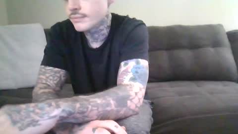 t0914 online show from 13, 10, 2025