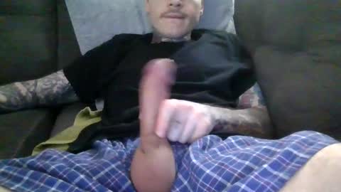 t0914 online show from 26, 3, 2026