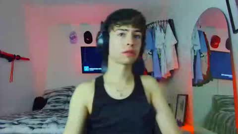 TONER online show from 19, 10, 2025