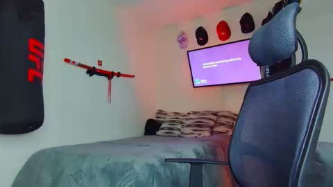 TONER online show from 21, 11, 2025