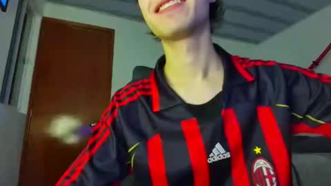 TONER online show from 4, 2, 2026