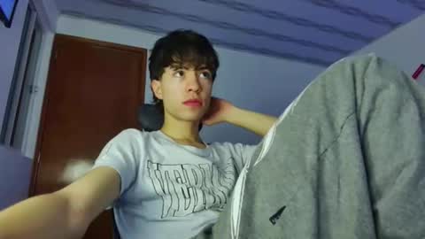 TONER online show from 5, 2, 2026