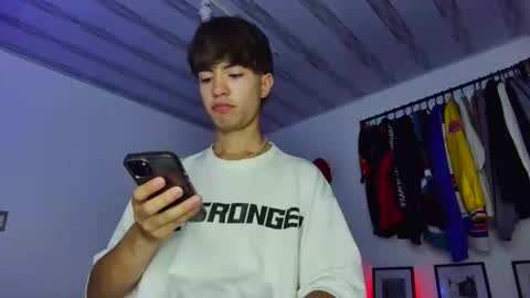 TONER online show from 4, 3, 2026