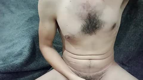 t0ny_cawk online show from 7, 12, 2024