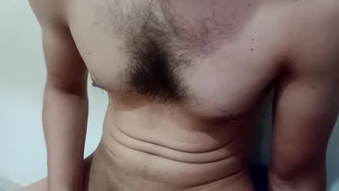 t0ny_cawk online show from 16, 12, 2024