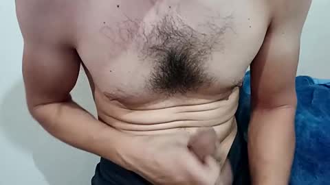 t0ny_cawk online show from 23, 12, 2024