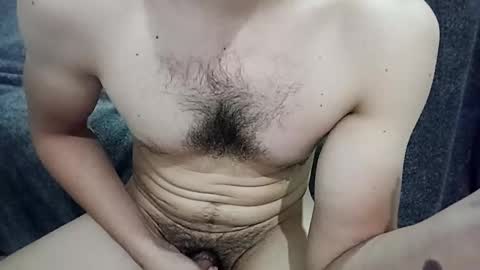 t0ny_cawk online show from 5, 1, 2025