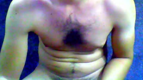 t0ny_cawk online show from 15, 1, 2025