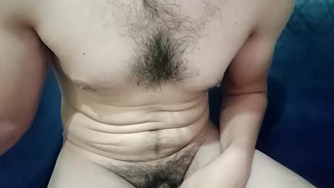 t0ny_cawk online show from 23, 1, 2025