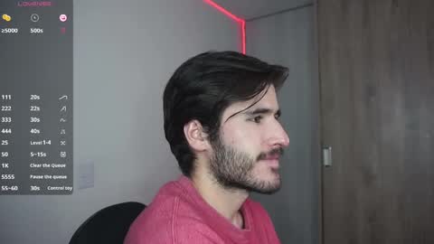 Snapshot of t0ny_wylie chatting on 20, 12, 2024 t0ny_wylie online show from 20, 12, 2024