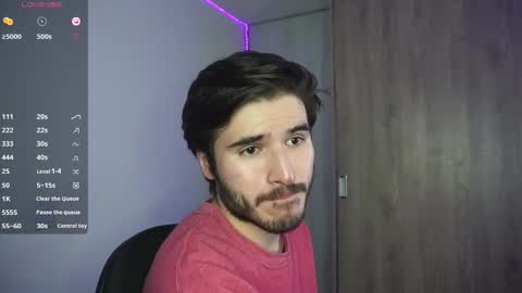 Snapshot of t0ny_wylie chatting on 20, 12, 2024 t0ny_wylie online show from 20, 12, 2024