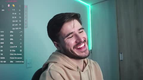 Snapshot of t0ny_wylie chatting on 25, 12, 2024 t0ny_wylie online show from 25, 12, 2024