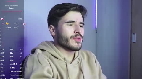 Snapshot of t0ny_wylie chatting on 26, 12, 2024 t0ny_wylie online show from 26, 12, 2024