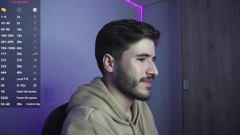 Snapshot of t0ny_wylie chatting on 26, 12, 2024 t0ny_wylie online show from 26, 12, 2024