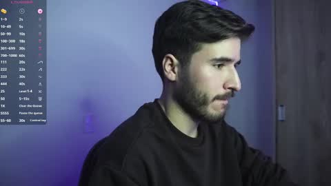 Snapshot of t0ny_wylie chatting on 27, 12, 2024 t0ny_wylie online show from 27, 12, 2024