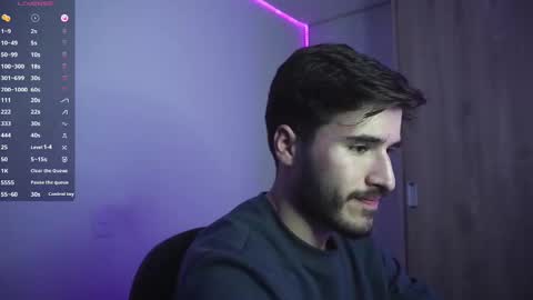 Snapshot of t0ny_wylie chatting on 28, 12, 2024 t0ny_wylie online show from 28, 12, 2024