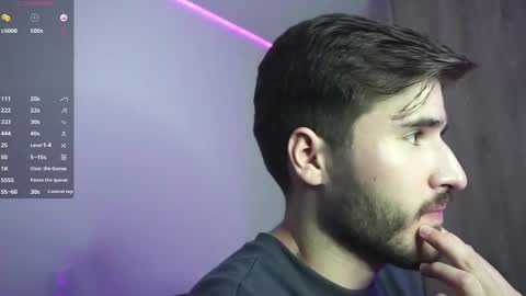 Snapshot of t0ny_wylie chatting on 29, 12, 2024 t0ny_wylie online show from 29, 12, 2024