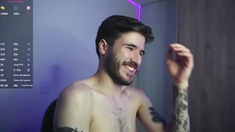 Snapshot of t0ny_wylie chatting on 30, 12, 2024 t0ny_wylie online show from 30, 12, 2024