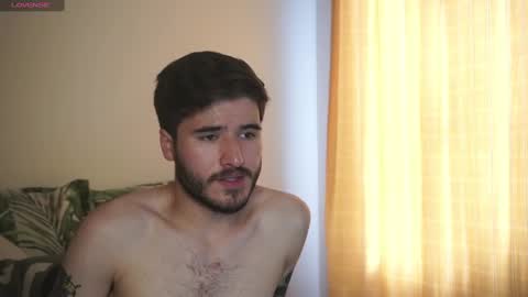 Snapshot of t0ny_wylie chatting on 3, 1, 2025 t0ny_wylie online show from 3, 1, 2025