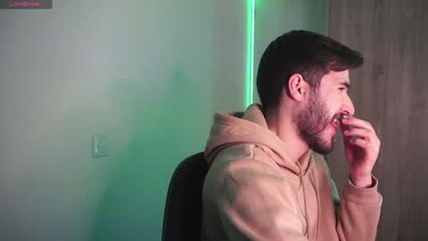 Snapshot of t0ny_wylie chatting on 9, 1, 2025 t0ny_wylie online show from 9, 1, 2025