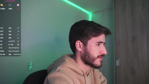 Snapshot of t0ny_wylie chatting on 9, 1, 2025 t0ny_wylie online show from 9, 1, 2025