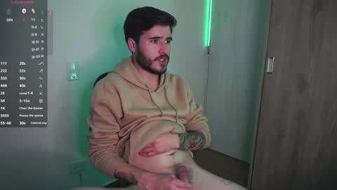 Snapshot of t0ny_wylie chatting on 9, 1, 2025 t0ny_wylie online show from 9, 1, 2025