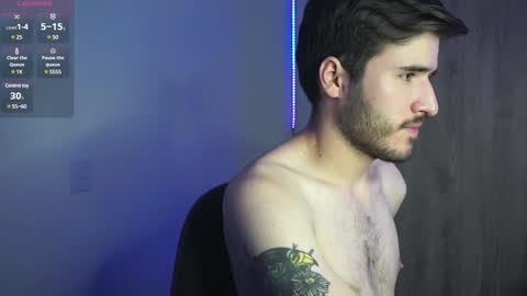 Snapshot of t0ny_wylie chatting on 16, 1, 2025 t0ny_wylie online show from 16, 1, 2025