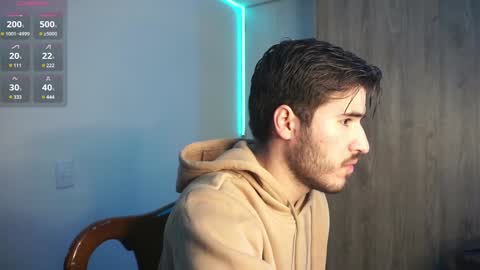 Snapshot of t0ny_wylie chatting on 17, 1, 2025 t0ny_wylie online show from 17, 1, 2025