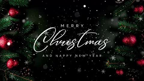 Snapshot of t0ny_wylie chatting on 17, 1, 2025 t0ny_wylie online show from 17, 1, 2025