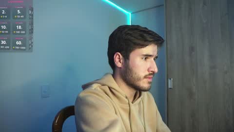 Snapshot of t0ny_wylie chatting on 17, 1, 2025 t0ny_wylie online show from 17, 1, 2025