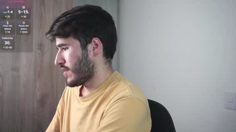 Snapshot of t0ny_wylie chatting on 24, 1, 2025 t0ny_wylie online show from 24, 1, 2025