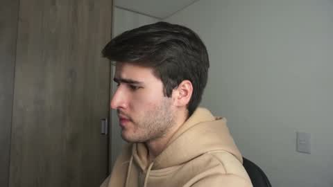 Snapshot of t0ny_wylie chatting on 3, 2, 2025 t0ny_wylie online show from 3, 2, 2025