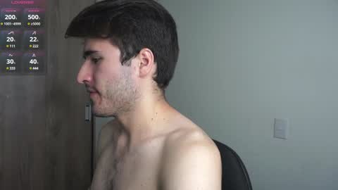 Snapshot of t0ny_wylie chatting on 4, 2, 2025 t0ny_wylie online show from 4, 2, 2025