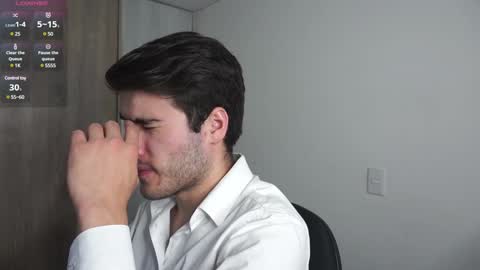 Snapshot of t0ny_wylie chatting on 4, 2, 2025 t0ny_wylie online show from 4, 2, 2025