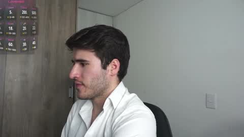 Snapshot of t0ny_wylie chatting on 5, 2, 2025 t0ny_wylie online show from 5, 2, 2025