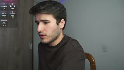 Snapshot of t0ny_wylie chatting on 6, 2, 2025 t0ny_wylie online show from 6, 2, 2025