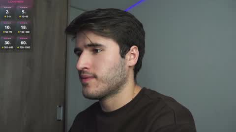 Snapshot of t0ny_wylie chatting on 6, 2, 2025 t0ny_wylie online show from 6, 2, 2025