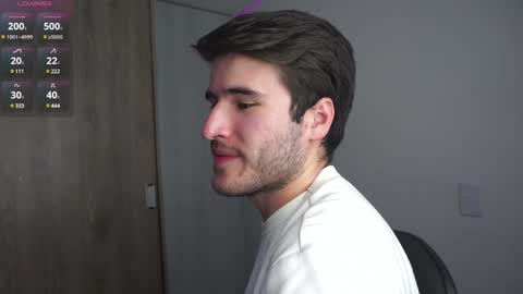 Snapshot of t0ny_wylie chatting on 8, 2, 2025 t0ny_wylie online show from 8, 2, 2025