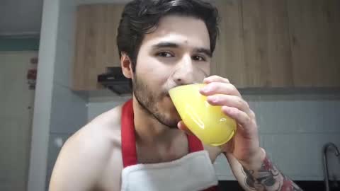 Snapshot of t0ny_wylie chatting on 10, 2, 2025 t0ny_wylie online show from 10, 2, 2025