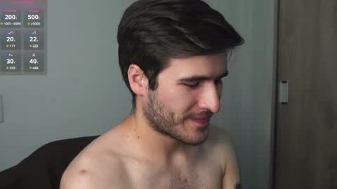 Snapshot of t0ny_wylie chatting on 10, 2, 2025 t0ny_wylie online show from 10, 2, 2025