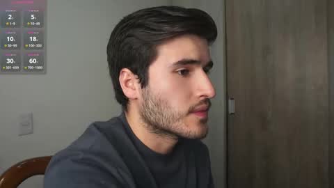 Snapshot of t0ny_wylie chatting on 11, 2, 2025 t0ny_wylie online show from 11, 2, 2025