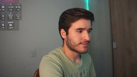 Snapshot of t0ny_wylie chatting on 12, 2, 2025 t0ny_wylie online show from 12, 2, 2025