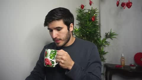 Snapshot of t0ny_wylie chatting on 17, 2, 2025 t0ny_wylie online show from 17, 2, 2025