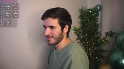 Snapshot of t0ny_wylie chatting on 20, 2, 2025 t0ny_wylie online show from 20, 2, 2025