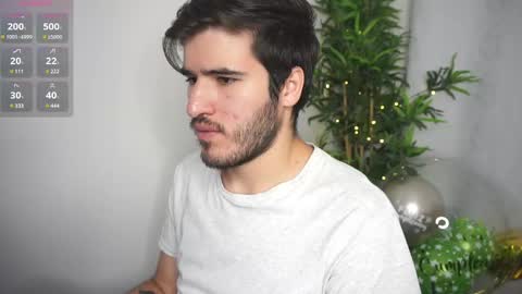 Snapshot of t0ny_wylie chatting on 21, 2, 2025 t0ny_wylie online show from 21, 2, 2025