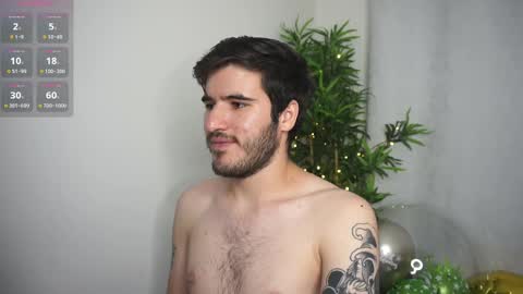 Snapshot of t0ny_wylie chatting on 21, 2, 2025 t0ny_wylie online show from 21, 2, 2025