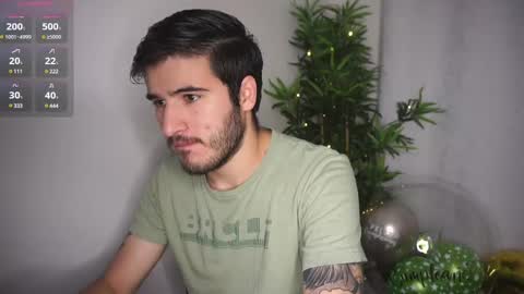 Snapshot of t0ny_wylie chatting on 22, 2, 2025 t0ny_wylie online show from 22, 2, 2025