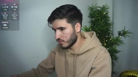 Snapshot of t0ny_wylie chatting on 1, 3, 2025 t0ny_wylie online show from 1, 3, 2025