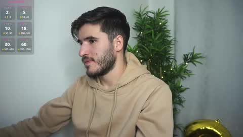 Snapshot of t0ny_wylie chatting on 1, 3, 2025 t0ny_wylie online show from 1, 3, 2025