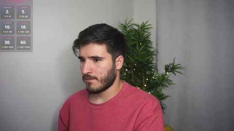 Snapshot of t0ny_wylie chatting on 4, 3, 2025 t0ny_wylie online show from 4, 3, 2025